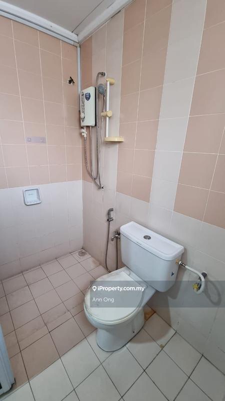 Rumah Berangkai 2 Tingkat untuk Dijual di Subang Bestari, Shah Alam oleh Ann Ong - iProperty.com.my