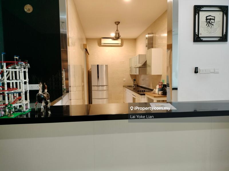 Condominium for Sale in Mutiara Upper East by Lai Yoke Lian - iProperty.com.my
