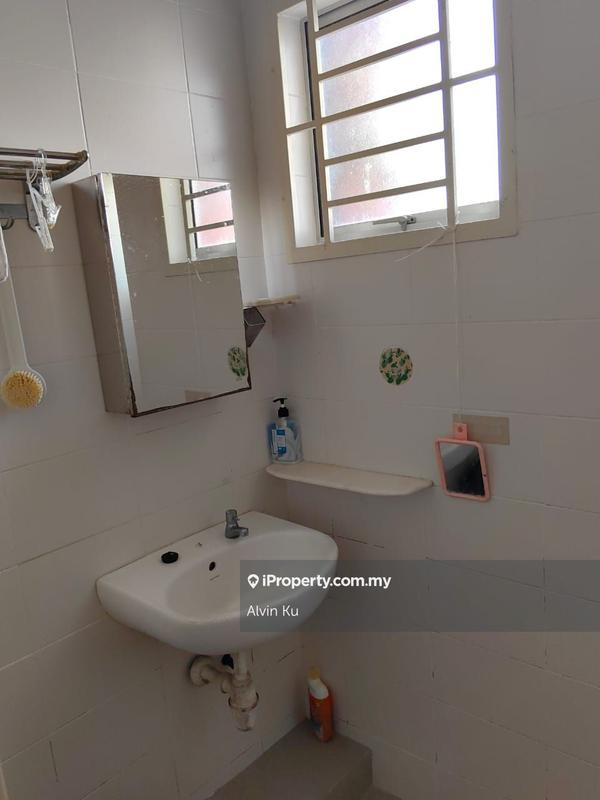 Rumah Teres 2-Tingkat untuk Disewa di Taman Putra Impiana, Puchong oleh Alvin Ku - iProperty.com.my