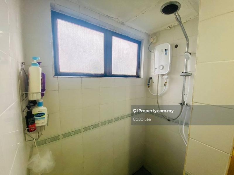 Condominium for Sale in Greenpark by BoBo Lee - iProperty.com.my