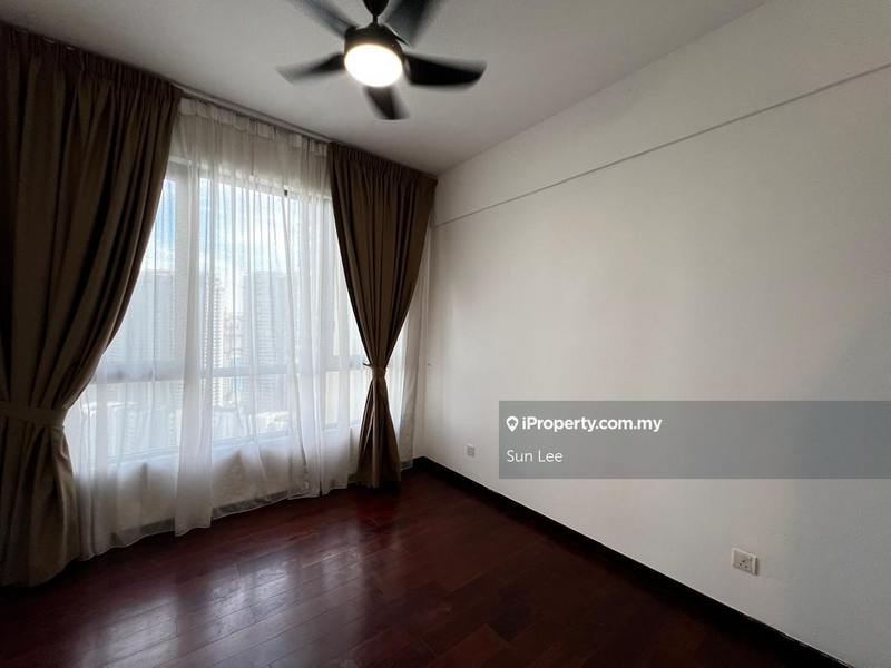 For Sale - Agile Mont Kiara