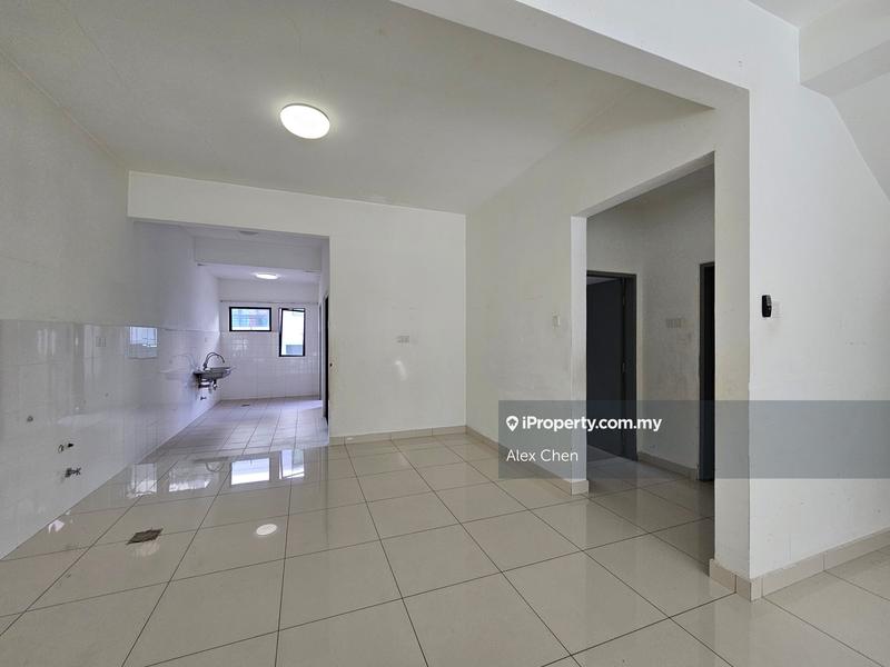 3-storey Terraced House for Sale in Tropicana Cheras, Cheras by Alex Chen - iProperty.com.my