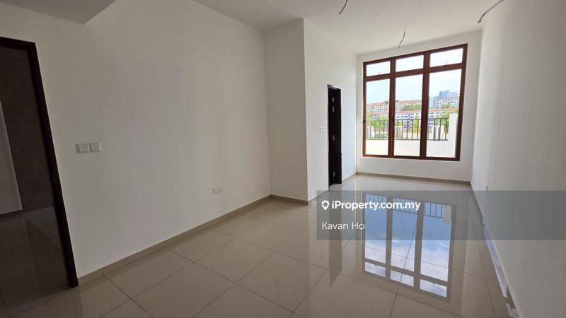 2-storey Terraced House for Sale in Taman Damai Utama, Bandar Kinrara by Kavan Ho - iProperty.com.my