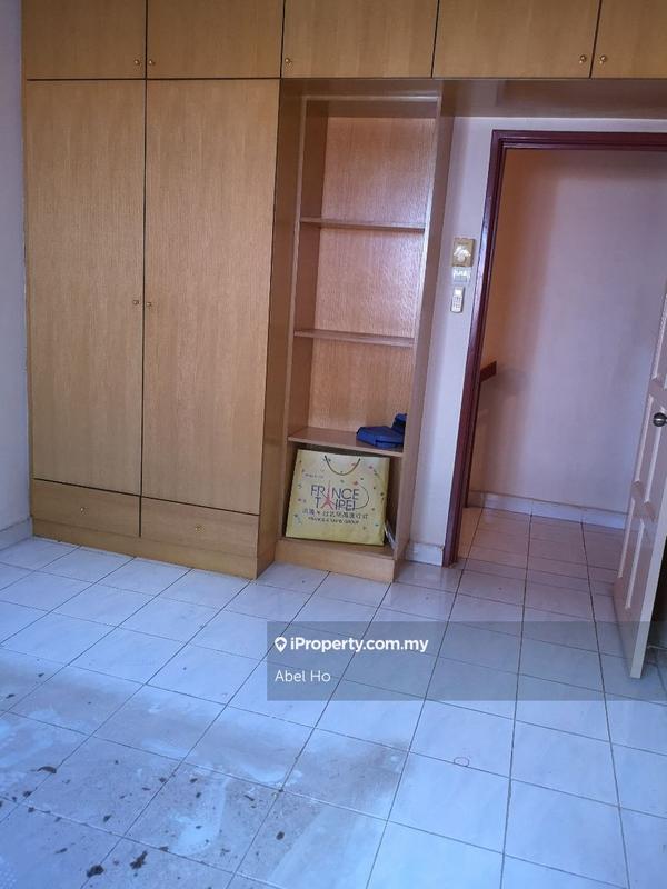 2-storey Terraced House for Rent in Bandar Sunway Semenyih, Semenyih by Abel Ho - iProperty.com.my