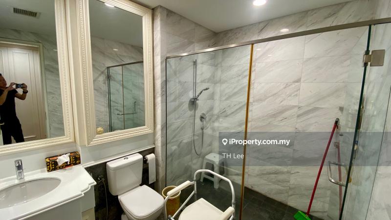 For Sale - One Menerung