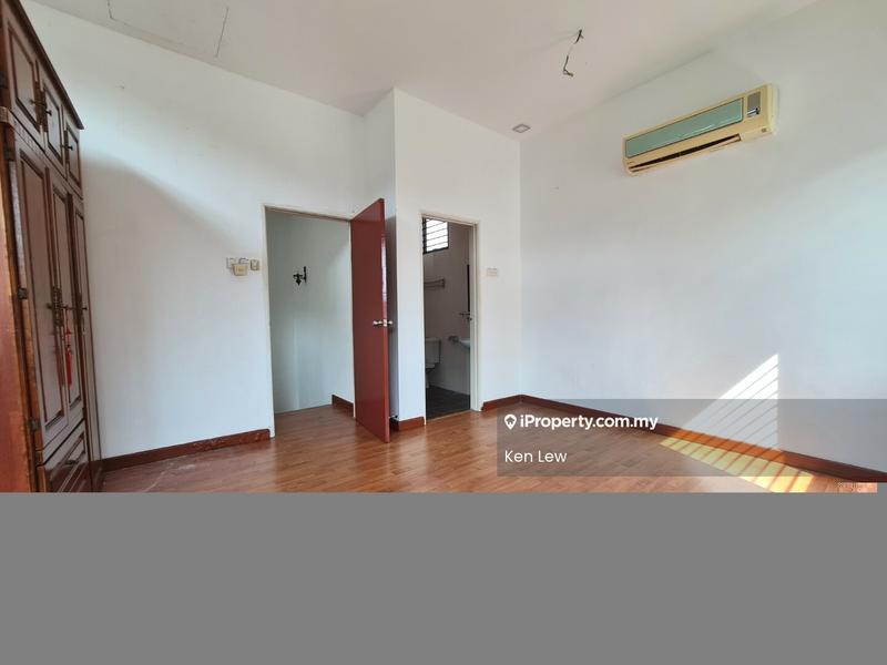 Semi-Detached House for Sale in Hijauan Residence, Ulu Langat by Ken Lew - Interior - iProperty.com.my