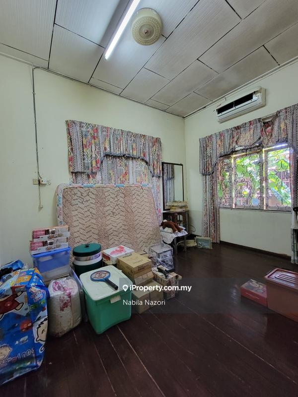 Banglo untuk Dijual di Kampung Bayam, Kota Bharu oleh Nabila Nazori - iProperty.com.my