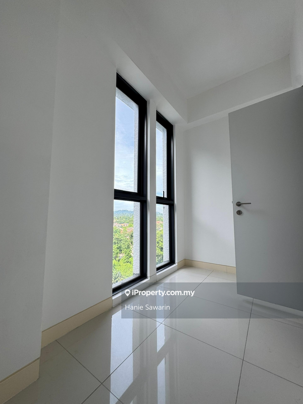 Service Residence for Sale in Radia Residences by Hanie Sawarin - iProperty.com.my