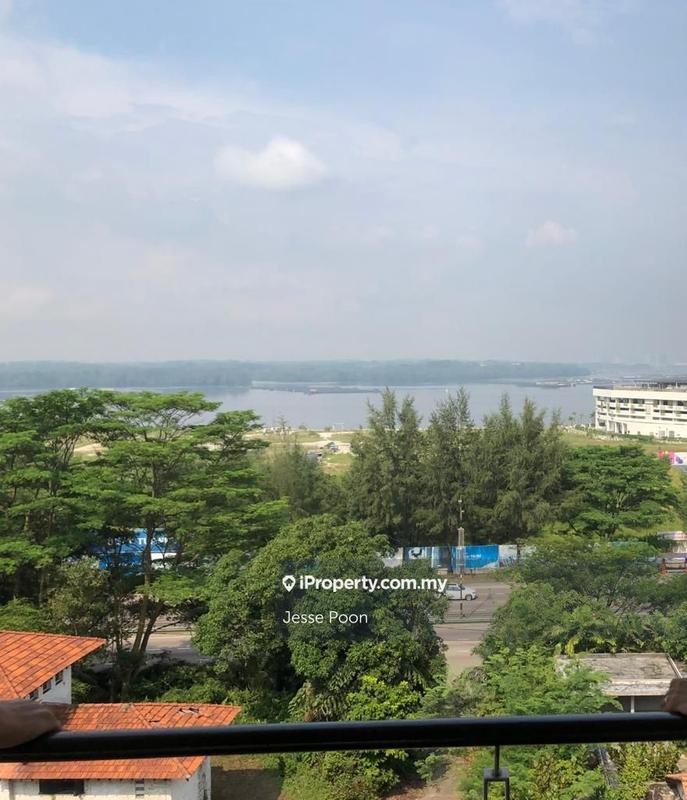 Bungalow House untuk Dijual di Johor Bahru, Johor Bahru oleh Jesse Poon - iProperty.com.my