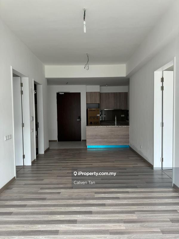 Service Residence for Sale in The Rosewoodz @ Bukit Jalil by Calven Tan - iProperty.com.my