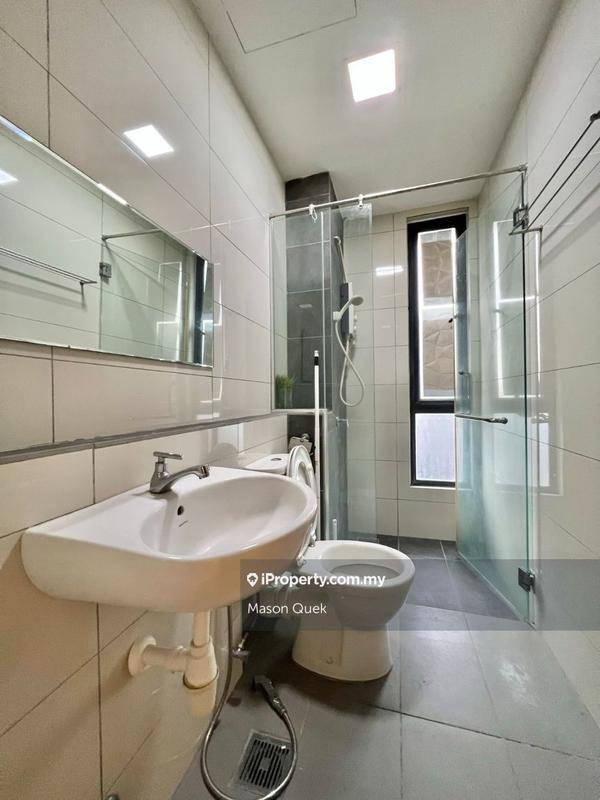 Condominium for Sale in Vila Vista by Mason Quek - iProperty.com.my