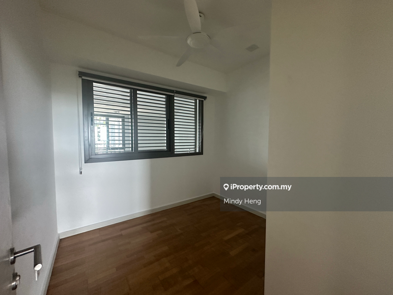 Condominium for Sale in Iskandar Residences by Mindy Heng - iProperty.com.my