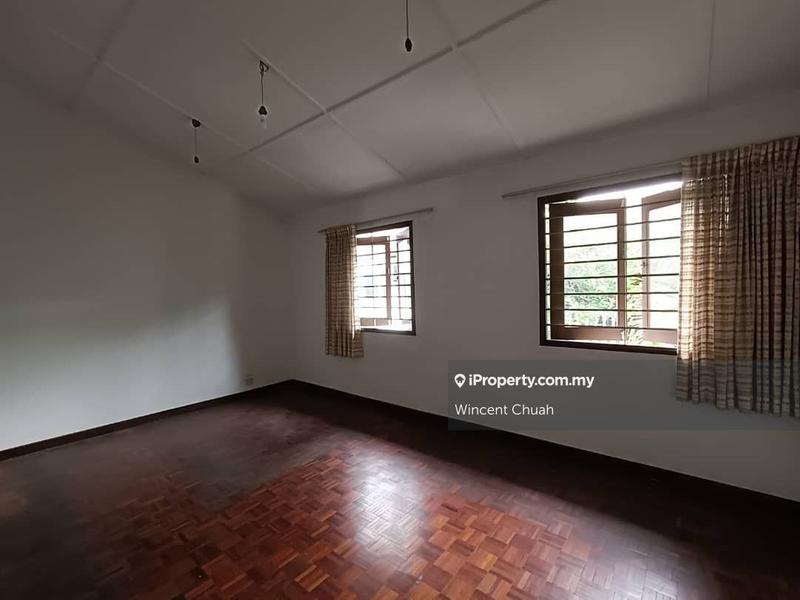 2-storey Terraced House for Sale in Taman Melawati, Ulu Kelang by Wincent Chuah - iProperty.com.my