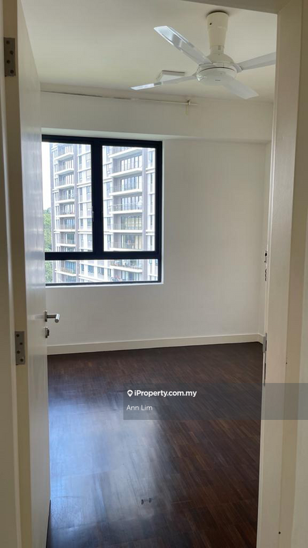 Condominium for Rent in Windows on The Park by Ann Lim - iProperty.com.my