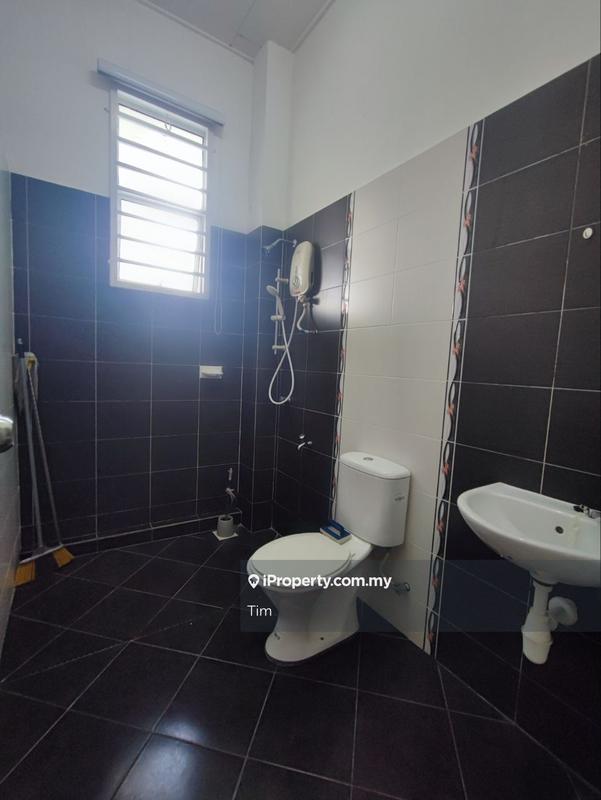 2-storey Terraced House for Sale in Taman Krubong Utama, Batu Berendam by Tim - iProperty.com.my