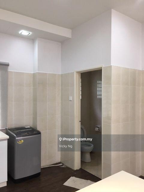 Rumah Teres 2-Tingkat untuk Dijual di Taman Tasik Prima, Puchong oleh Vicky Ng - iProperty.com.my