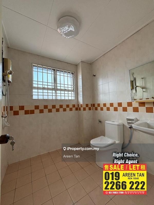 2-storey Terraced House for Sale in Bandar Botanic, Klang by Areen Tan - iProperty.com.my