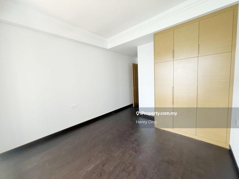 Kondominium untuk Dijual di R&F Princess Cove Phase 2-Seine Region oleh Henry Ong - iProperty.com.my