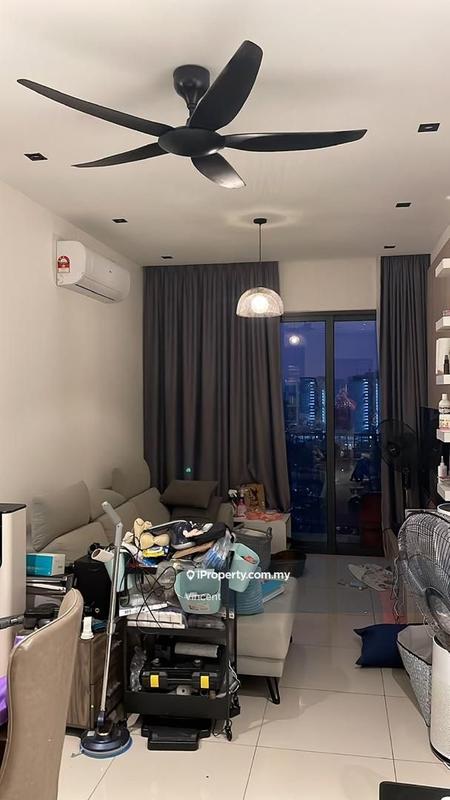 For Rent - Aster Green