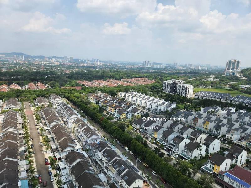 For Sale - Putra Residence