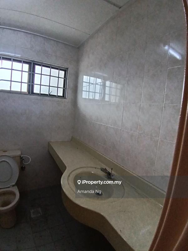 2-storey Terraced House for Rent in Bandar Utama 11, Bandar Utama by Amanda Ng - iProperty.com.my