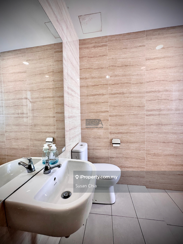 Condominium for Sale in Iconic Skies by Susan Chia - iProperty.com.my