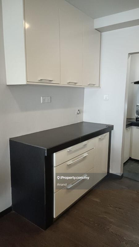 Kondominium untuk Dijual di Changkat View oleh Anand - iProperty.com.my