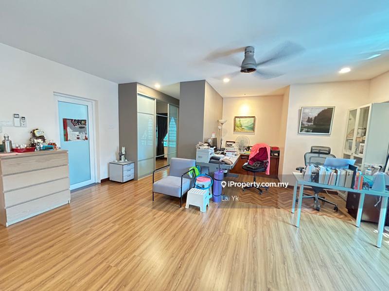 Banglo untuk Dijual di Usj 2, Subang Jaya oleh Lai Yk - iProperty.com.my