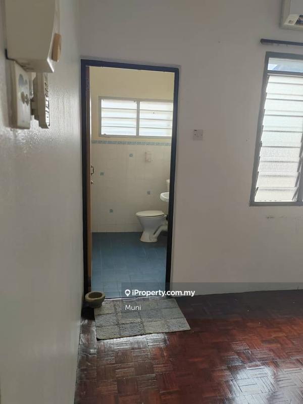 Rumah Berangkai 2 Tingkat untuk Dijual di Gunung Rapat, Ipoh oleh Muni - iProperty.com.my
