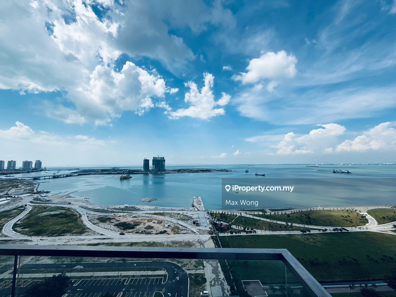 For Sale - Setia V Residences