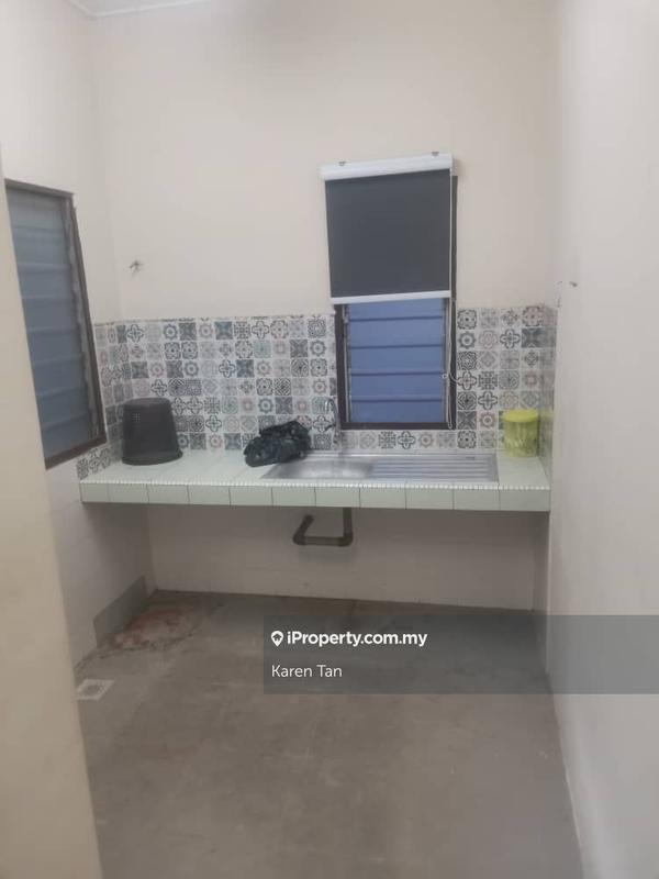 1-storey Terraced House untuk Disewa di botani, Ipoh oleh Karen Tan - iProperty.com.my