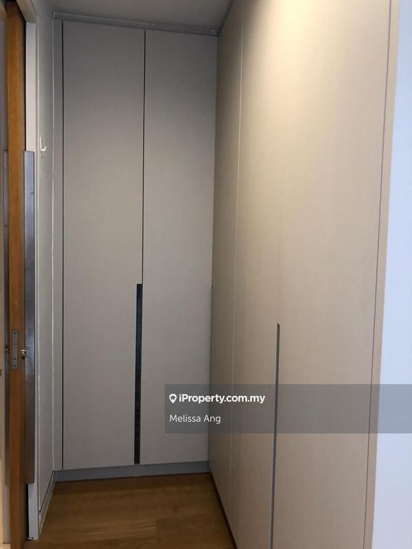 Condominium for Sale in Moulmein Rise by Melissa Ang - iProperty.com.my