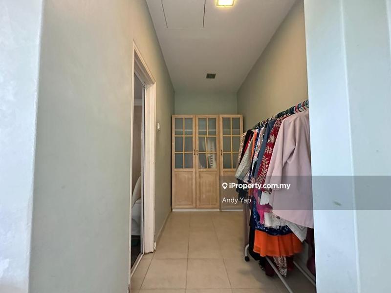 Semi-Detached House for Sale in Kota Emerald, Rawang by Andy Yap - iProperty.com.my
