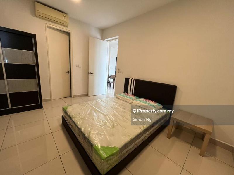 For Rent - Woodsbury Suites