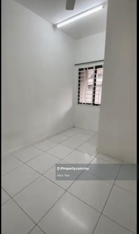 2-storey Terraced House for Sale in Bandar Mahkota Banting, Banting by Alex Yee - iProperty.com.my