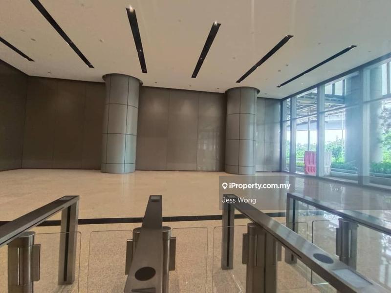 Office for Sale in Damansara Heights, Kuala Lumpur by Jess Wong - iProperty.com.my