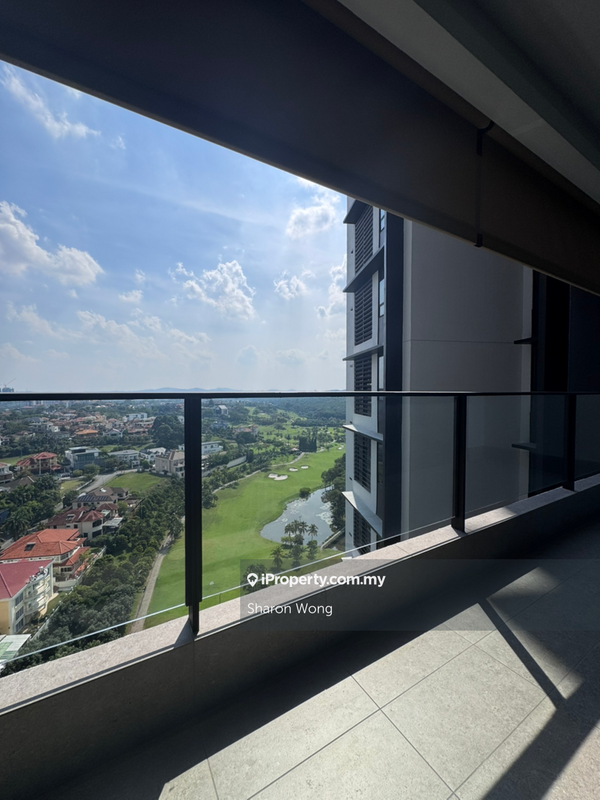 For Sale - Aetas Damansara