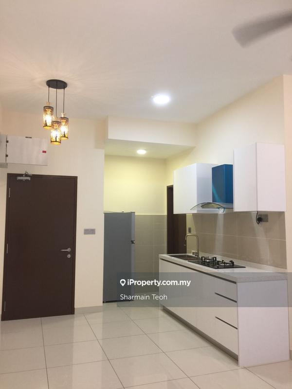 For Sale - J.Dupion Residence