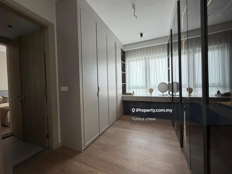 For Sale - Park Place