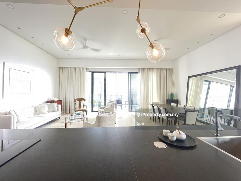 Condominium for Sale in Rimbun by Sue - iProperty.com.my