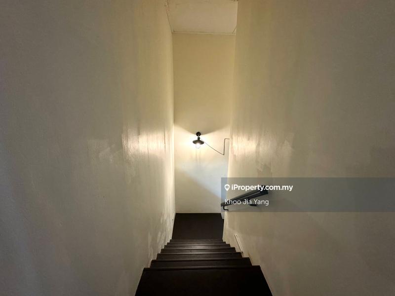 2-storey Terraced House for Sale in Tropicana, Petaling Jaya by Khoo Jia Yang - iProperty.com.my