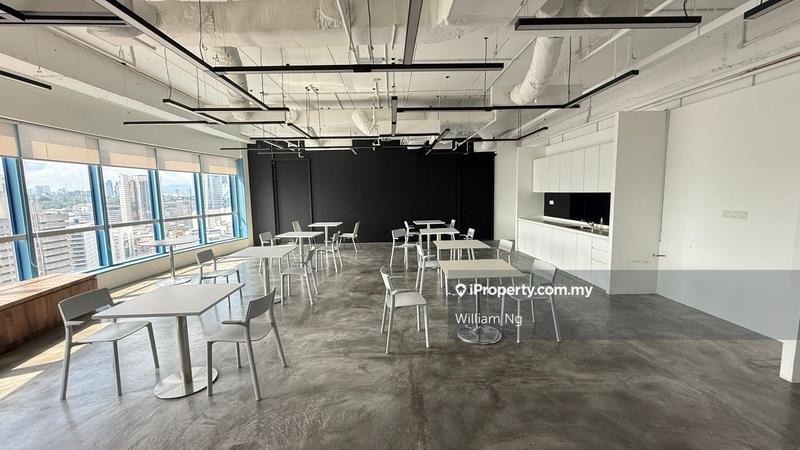 Retail-Office for Rent in Raja Chulan, KL City Centre by William Ng - iProperty.com.my