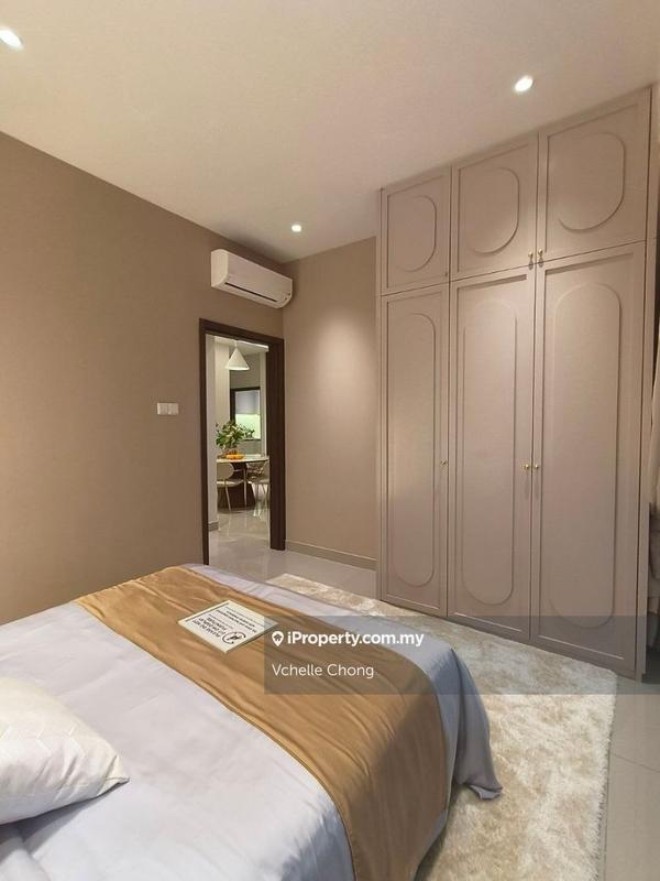 For Sale - Veranda Residence