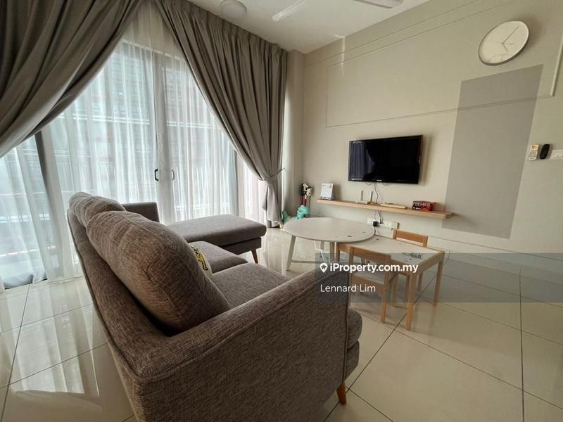 For Sale - Paisley @ Tropicana Metropark