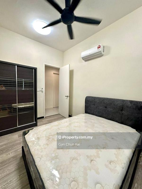 Condominium for Rent in Iconic Skies by Gan Chun Kai - iProperty.com.my