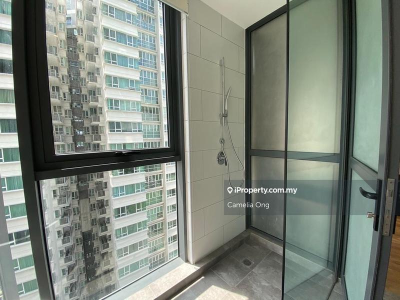 Kondominium untuk Dijual di Twy Duplex Condos oleh Camelia Ong - iProperty.com.my