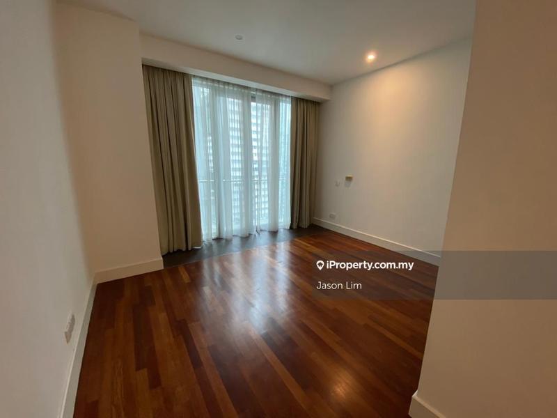 Kondominium untuk Disewa di Kirana Residence oleh Jason Lim - iProperty.com.my