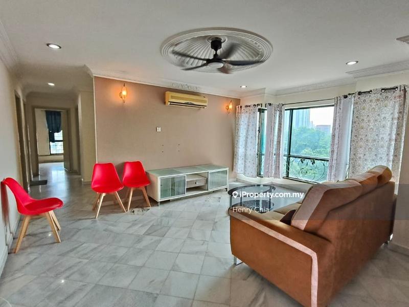 For Sale - Sang Suria