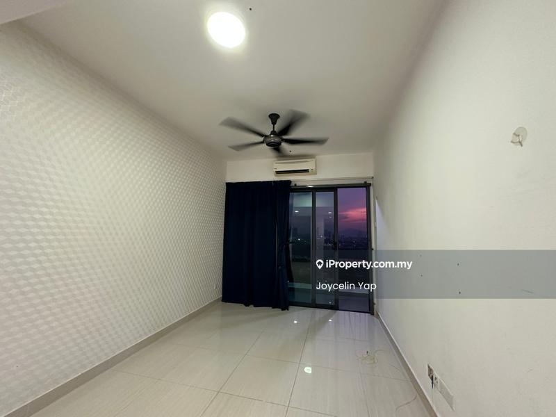 Condominium for Sale in Kiara East by Joycelin Yap - View - iProperty.com.my
