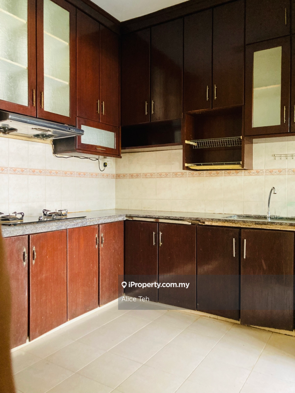 2-storey Terraced House for Sale in Bandar Perda, Bukit Mertajam by Alice Teh - iProperty.com.my